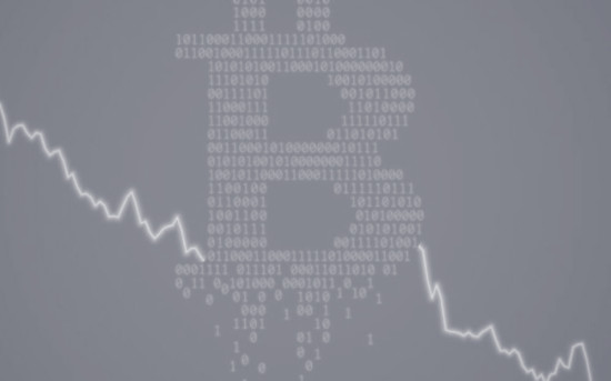 Октябрьский обвал: как рынок крипты рухнул из-за собственных алгоритмов