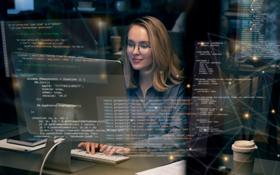 SimpleOne: как выбрать ITSM-систему и перейти к подходу ESM