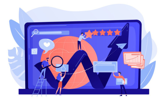 «Код Безопасности» возглавил рейтинг вендоров сетевой безопасности