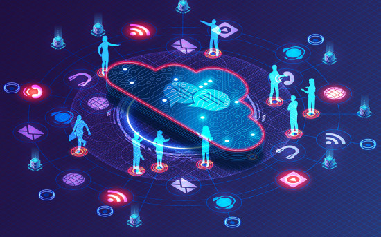 Выручка MCN Telecom по итогам 2024 года увеличилась на 11%