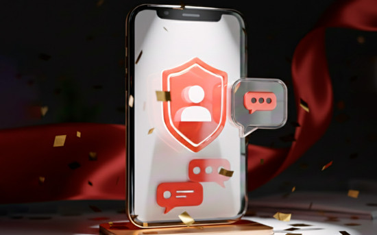 ЭНЕРГОГАРАНТ в числе лидеров клиентского сервиса среди страховых компаний