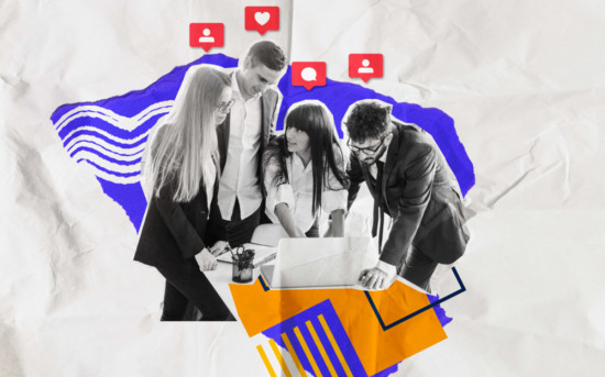https://www.freepik.com/free-photo/social-media-concept-composition_38309121.htm