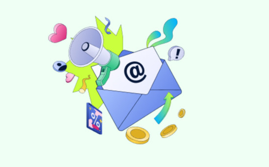 Экономика email-маркетинга: считаем правильно