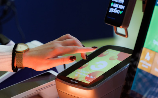 Как выбрать онлайн-кассу для бизнеса