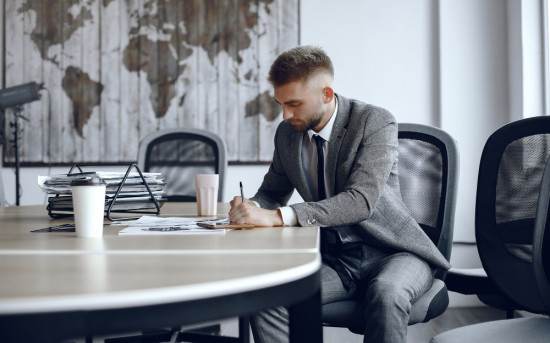 Личная ретроспектива как инструмент постоянного развития