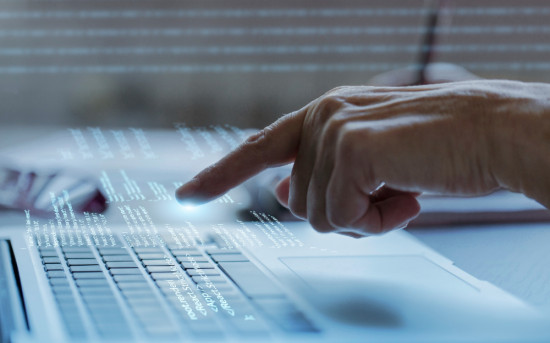 Зачем бизнесу нужен ИТС и как его правильно выбрать