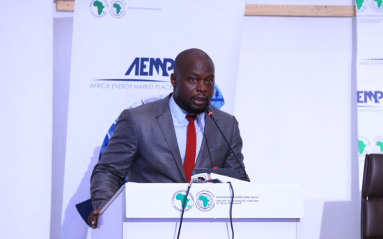 UTribe выходит на рынок СНГ