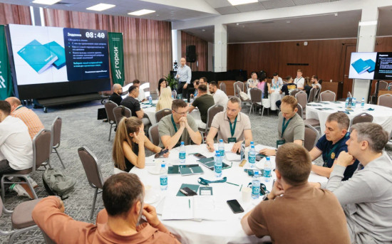 Как растить бизнес на падающем рынке: 5 антикризисных стратегий