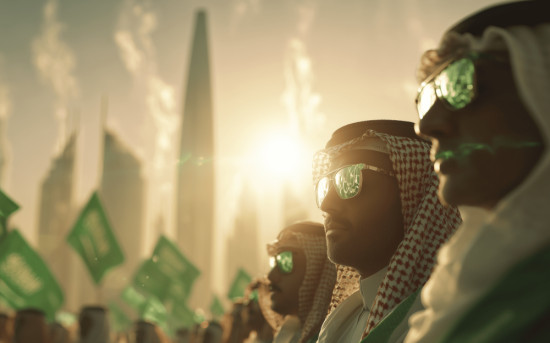 Почему халяльные инвестиции — это не только про религию