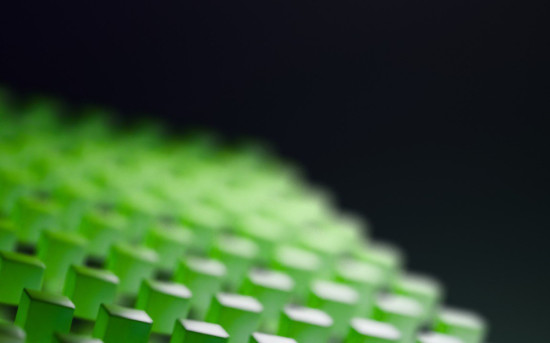 Клиентский сервис в 2026 году: почему голосовой ИИ теперь не эксперимент