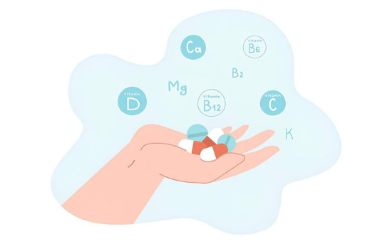 Как интеграции в Telegram увеличили продажи на 26% за месяц