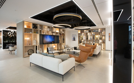 Роль уровня ключевой ставки в развитии мебельного рынка