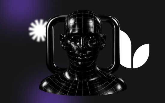 Как научить ИИ отвечать клиентам не хуже человека