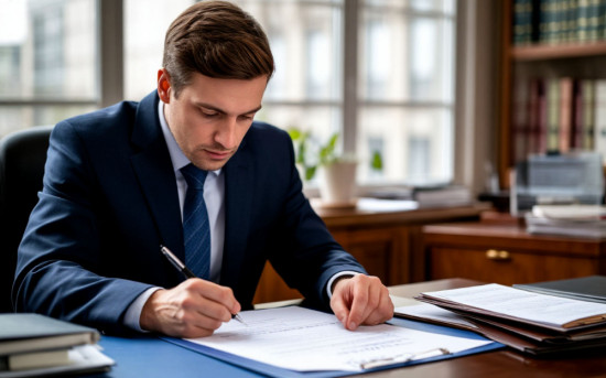 Как подготовить бизнес к продаже или инвестору: финансы под микроскопом