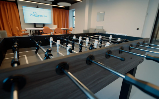 Кадровый резерв: зачем он нужен, если все вроде работает