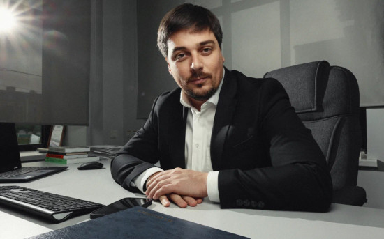 В лабораторной диагностике важен технологический суверенитет