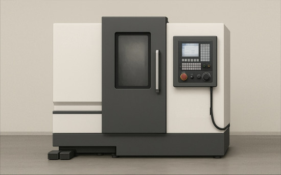 Как вернуть миллион после КТС