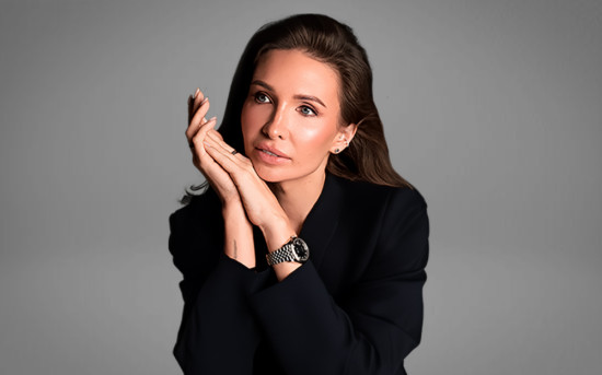 Кристина Островская: проектный лидер — всегда руководитель «в полях»