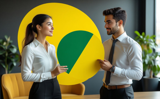 Разность восприятия — баг или фича в отношениях между людьми: часть 2