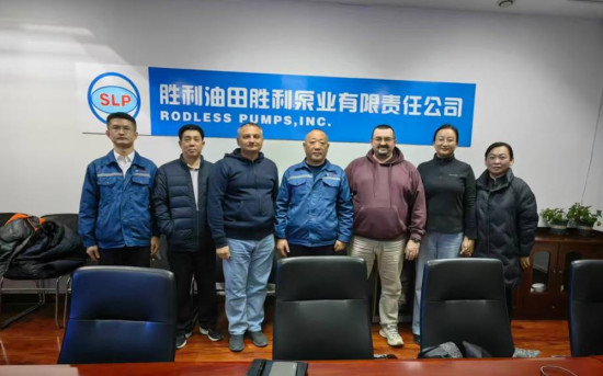 Что российской промышленности стоит перенять из опыта Китая