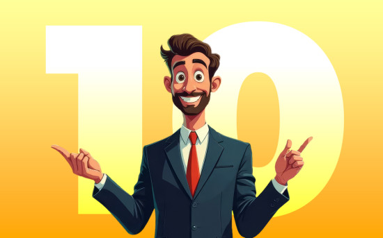 10 лайфхаков, как упростить работу в системе маркировки Честный знак