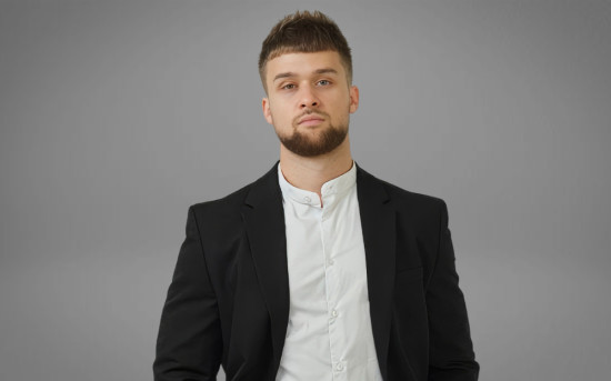 Дмитрий Гурин, HunterMob & «Допустим — Зерно»: безделье — игрушка дьявола