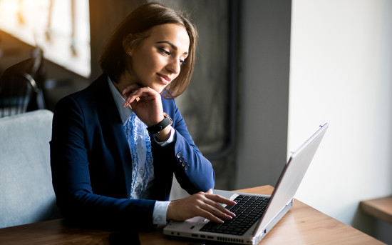 Крупнейший российский хостинг-провайдер Рег.ру добавил идентификацию владельцев сайтов через «Госуслуги»