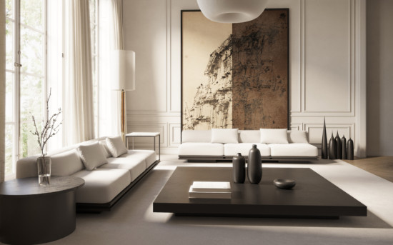 «Умная мебель»: что несет в себе этот термин настоящего времени