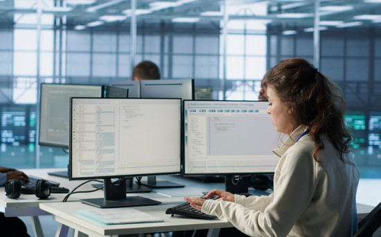 Как с помощью автотестов ускорить разработку и снизить затраты проекта