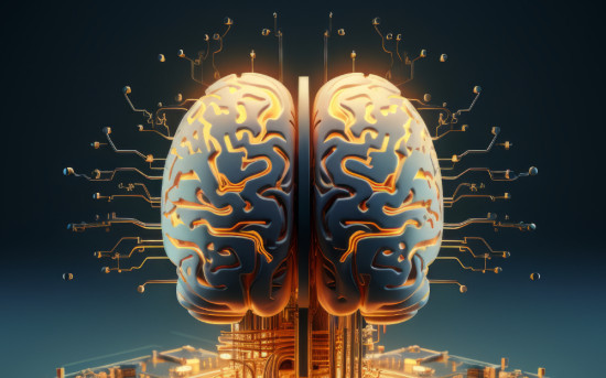 Как внедрять ИИ в бизнес: советы эксперта по данным и метрикам