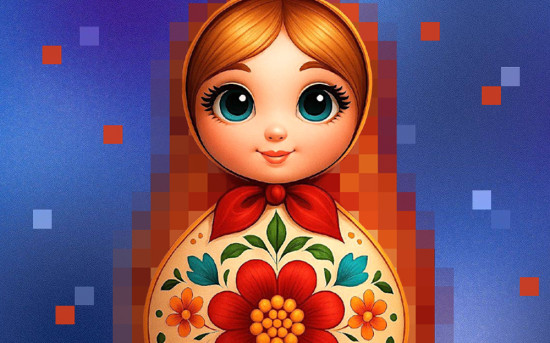 Искусственный интеллект в сувенирном бизнесе: друг или враг