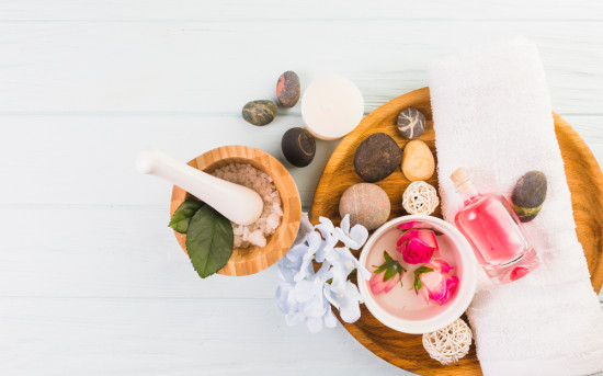 Как разработать AI-ассистент для сети SPA-салонов