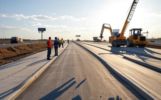 Как подрядчику получить оплату за работу без полной документации