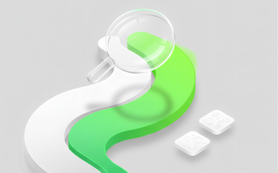 Обновление расчета поставки MPSTATS