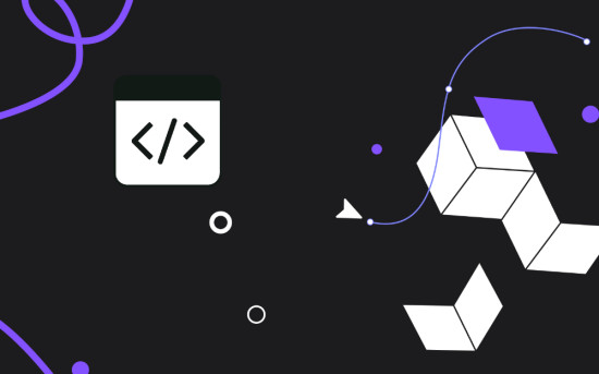 Low-code VS Классическая разработка: как выбрать