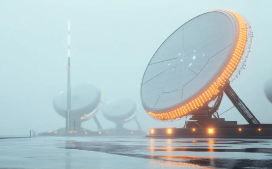 Смартфоны сотрудников стали главной угрозой для корпоративных сетей Wi-Fi