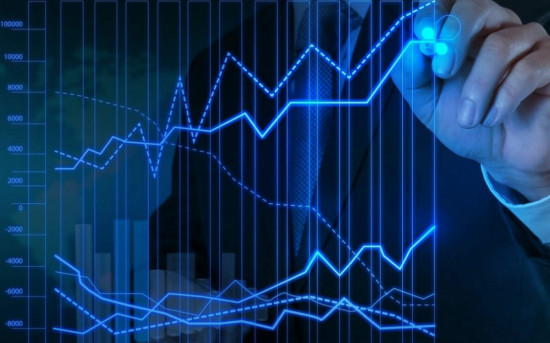 ГК InfoWatch представила финансовые результаты