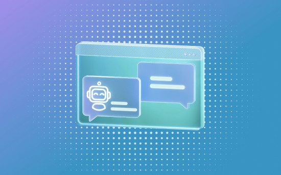 Внедрение ИИ-ассистента на базе GigaChat в авиакомпании «Тулпар»