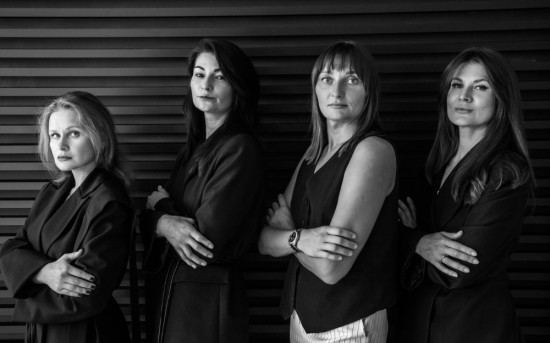 Организационно-управленческий консалтинг: как системный подход спасает