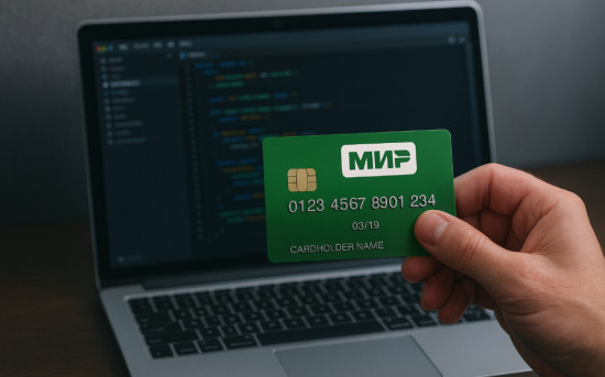 Как оплатить Cursor AI из России: разбор способов купить подписку