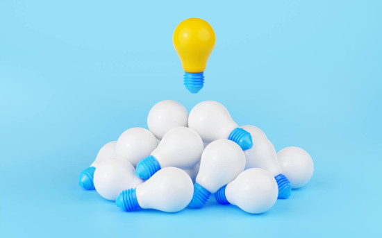 rbc_rebus_innovation_competiton_results_2025