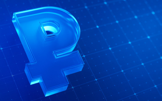 Right line подтвердила готовность к переходу на альбом ЦР 2026.01