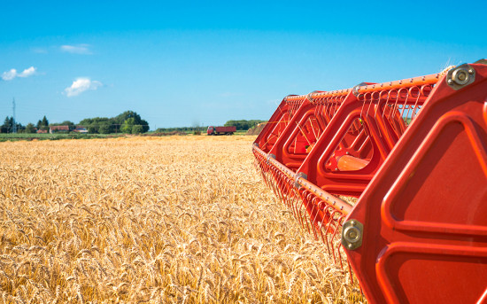 Сельхозстрахование