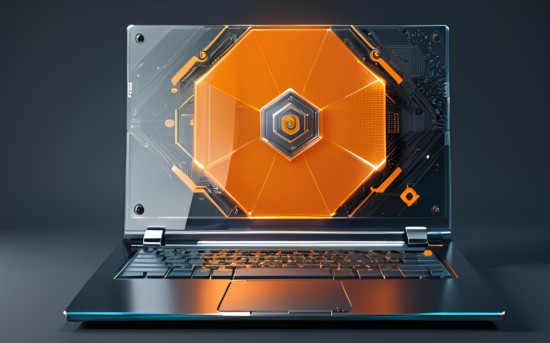 Совместимость