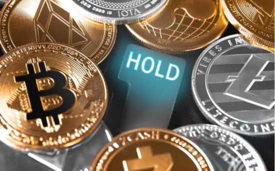 Куда двинется криптовалюта: Прогноз на 2026 год