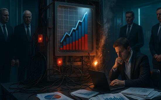 Господдержка без иллюзий: что может пойти не по плану