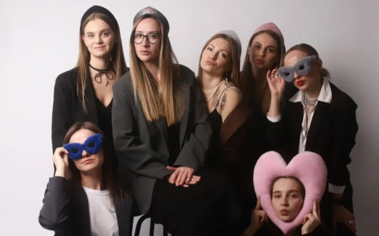 Елена Курдюкова: «Регенеративное лидерство — стратегия и эмпатия»