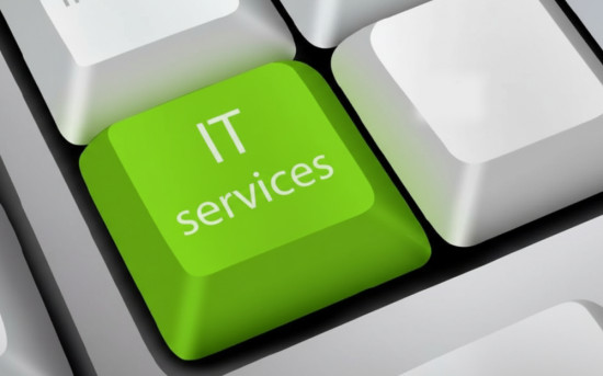 ITIL 4: современное управление ИТ-услугами для устойчивого бизнеса