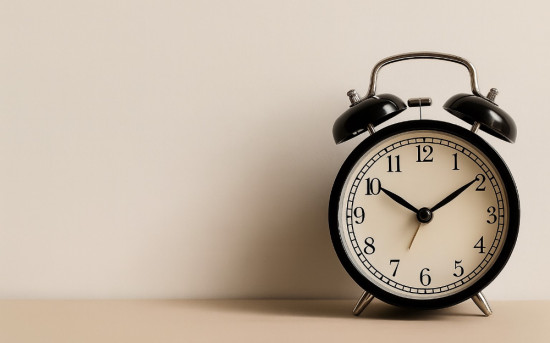 Сколько времени реально экономит механизированная штукатурка