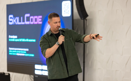 HR-аналитика становится ключевым фактором эффективности компаний